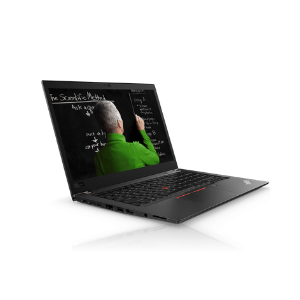 Lenovo ThinkPad T490