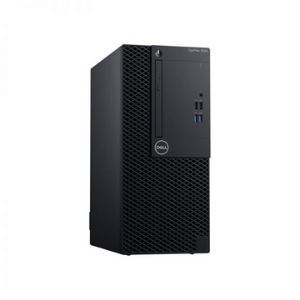 Dell Optiplex 3070MT