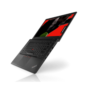 Lenovo ThinkPad T490 - Image 2