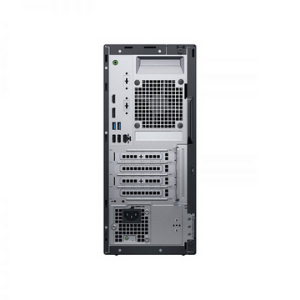 Dell Optiplex 3070MT - Image 3