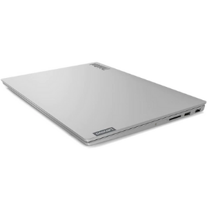 Lenovo ThinkBook 14 - Image 3