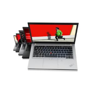 Lenovo ThinkPad T490 - Image 3