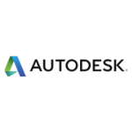 Business Partner (11)