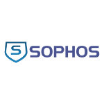 Business Partner (13)