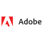 Business Partner (17)