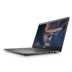 Dell Latitude 3410