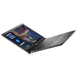 Dell Latitude 3410 - Image 3