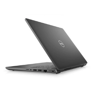 Dell Latitude 3410 - Image 2