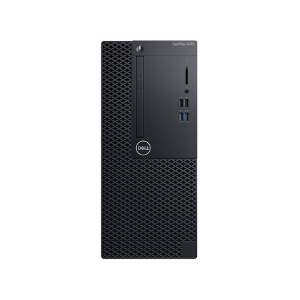 Dell Optiplex 3070MT - Image 2