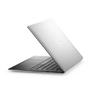 Dell XPS 9300 - Image 2