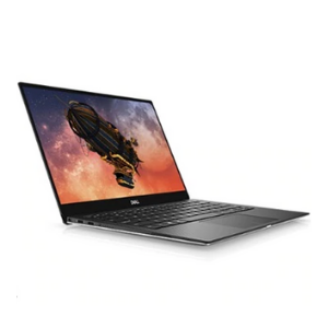 Dell XPS 9300
